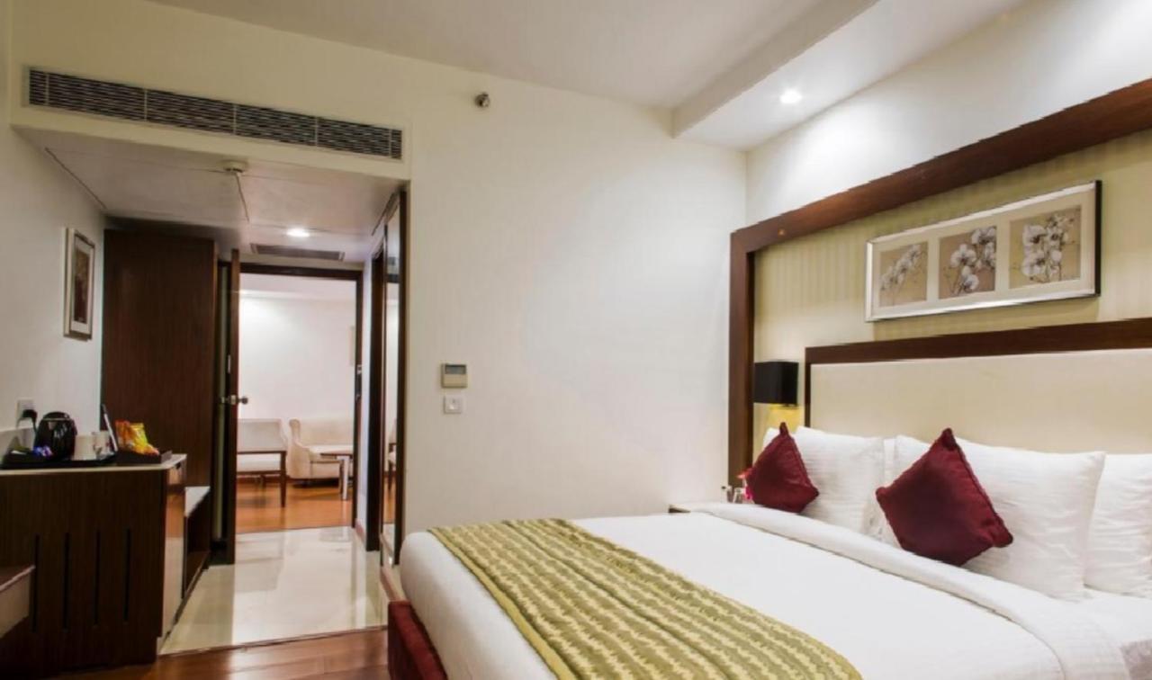 Lords Inn Jodhpur Джодхпур Экстерьер фото