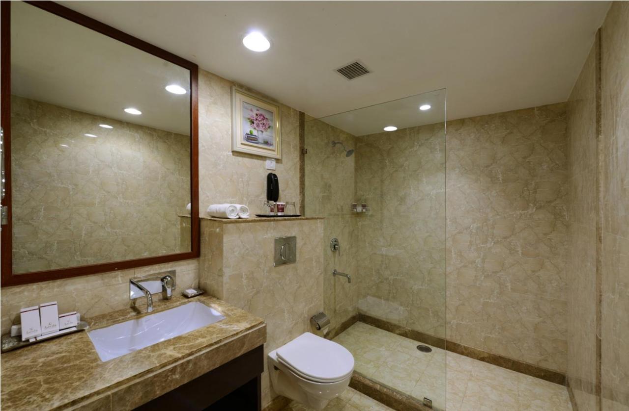 Lords Inn Jodhpur Джодхпур Экстерьер фото