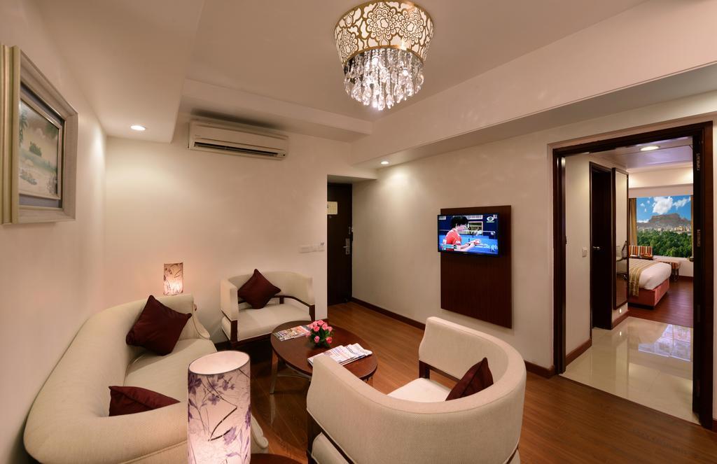 Lords Inn Jodhpur Джодхпур Экстерьер фото