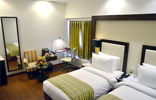 Lords Inn Jodhpur Джодхпур Экстерьер фото