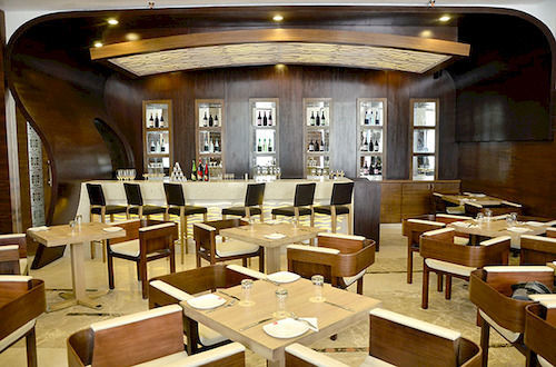 Lords Inn Jodhpur Джодхпур Экстерьер фото