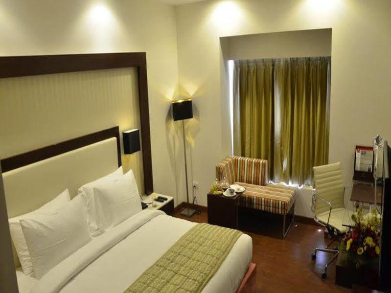 Lords Inn Jodhpur Джодхпур Экстерьер фото