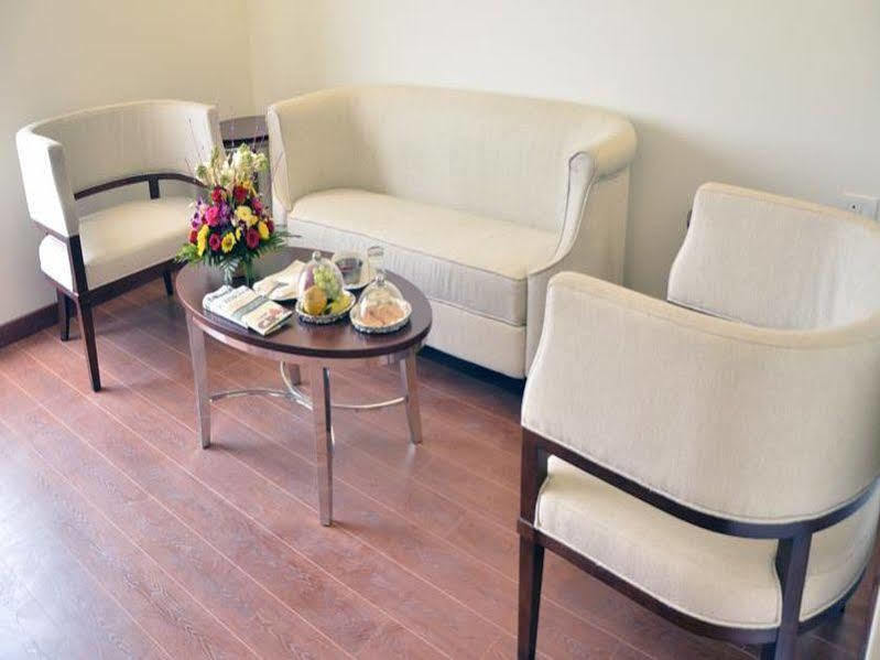 Lords Inn Jodhpur Джодхпур Экстерьер фото